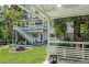 45 Lachlan Crescent, St Georges Basin NSW 2540