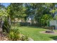 45 Lachlan Crescent, St Georges Basin NSW 2540