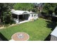45 Lachlan Crescent, St Georges Basin NSW 2540
