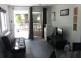 45 Lachlan Crescent, St Georges Basin NSW 2540