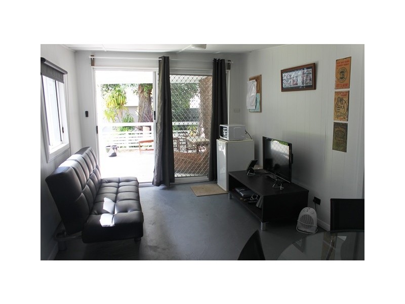 45 Lachlan Crescent, St Georges Basin NSW 2540