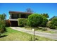 30 Clifton Street, Sanctuary Point NSW 2540