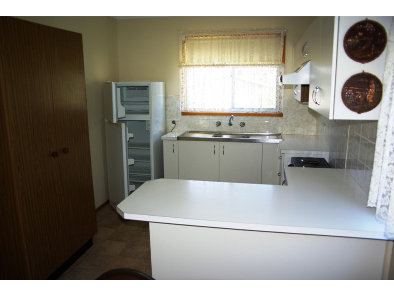 30 Clifton Street, Sanctuary Point NSW 2540