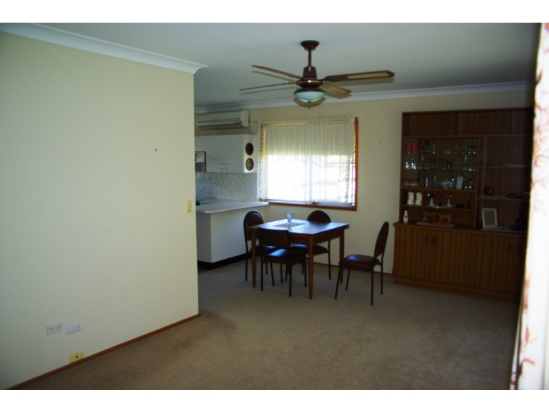 30 Clifton Street, Sanctuary Point NSW 2540
