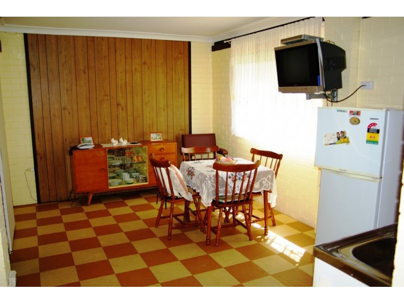 30 Clifton Street, Sanctuary Point NSW 2540