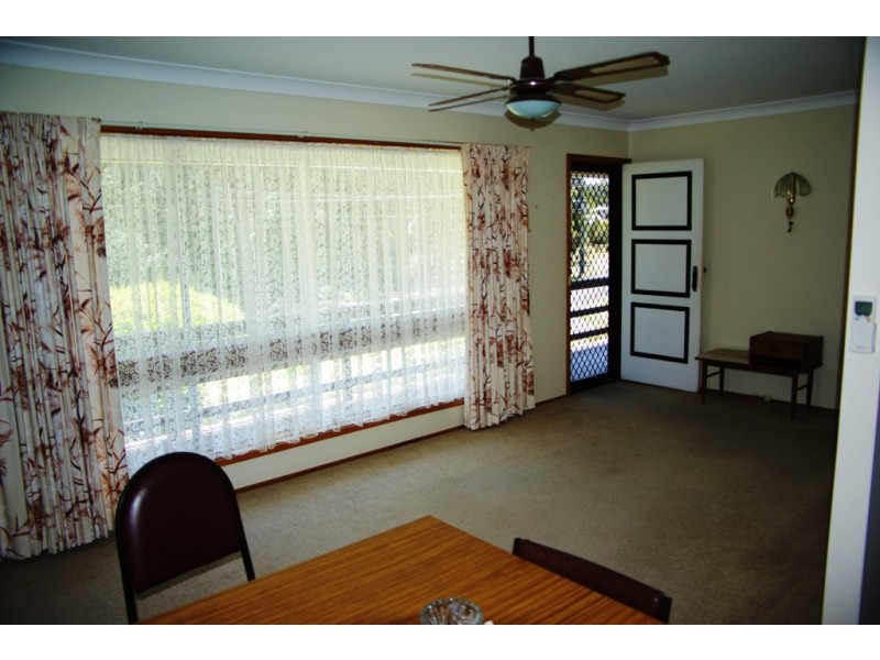 30 Clifton Street, Sanctuary Point NSW 2540