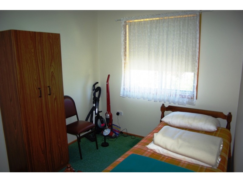 30 Clifton Street, Sanctuary Point NSW 2540