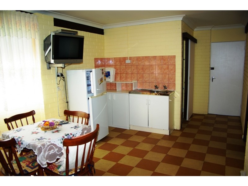 30 Clifton Street, Sanctuary Point NSW 2540