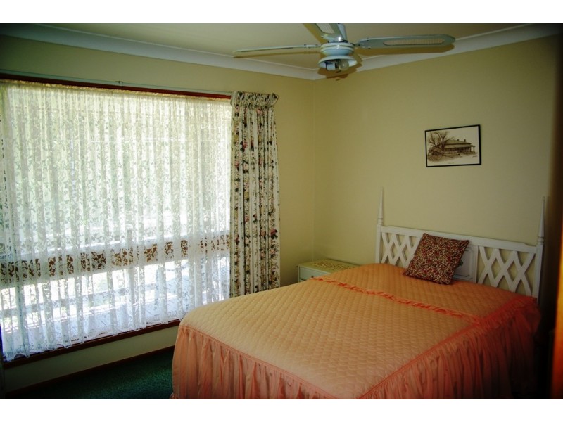 30 Clifton Street, Sanctuary Point NSW 2540