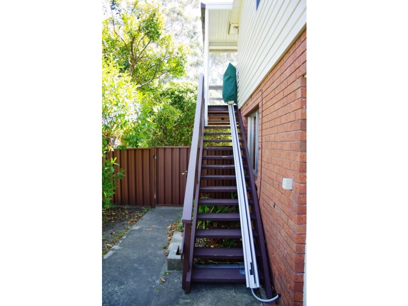 30 Clifton Street, Sanctuary Point NSW 2540