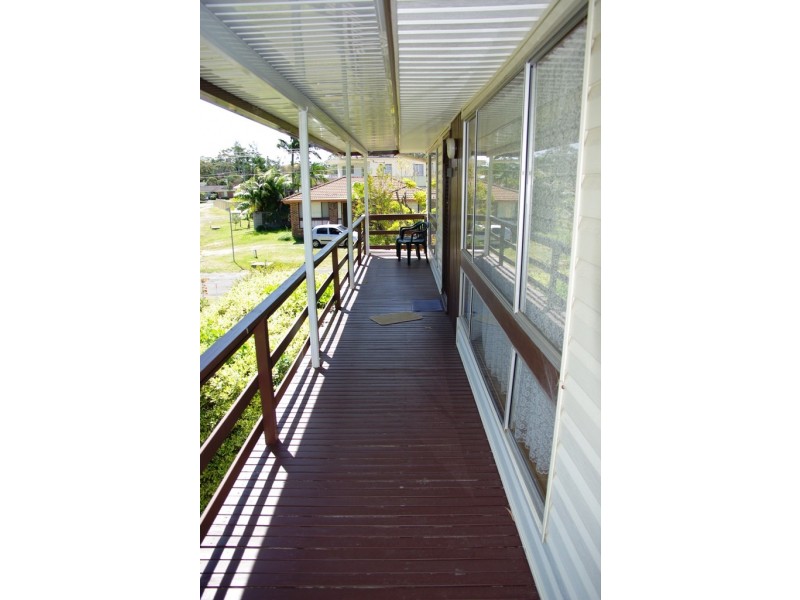 30 Clifton Street, Sanctuary Point NSW 2540