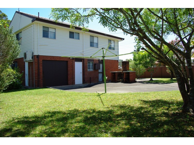 30 Clifton Street, Sanctuary Point NSW 2540