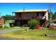68 Fairway Drive, Sanctuary Point NSW 2540