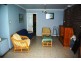 68 Fairway Drive, Sanctuary Point NSW 2540