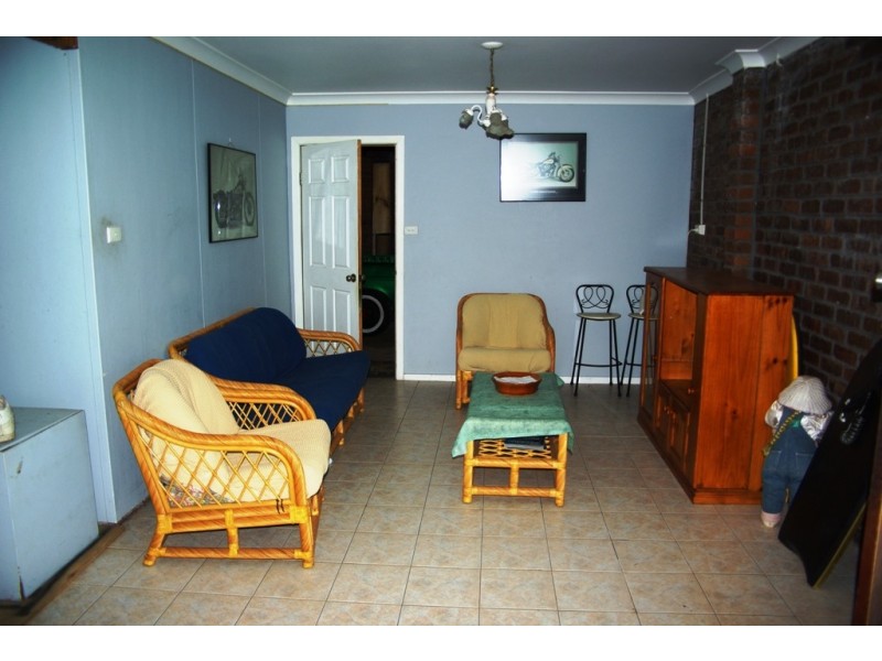 68 Fairway Drive, Sanctuary Point NSW 2540