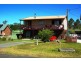68 Fairway Drive, Sanctuary Point NSW 2540