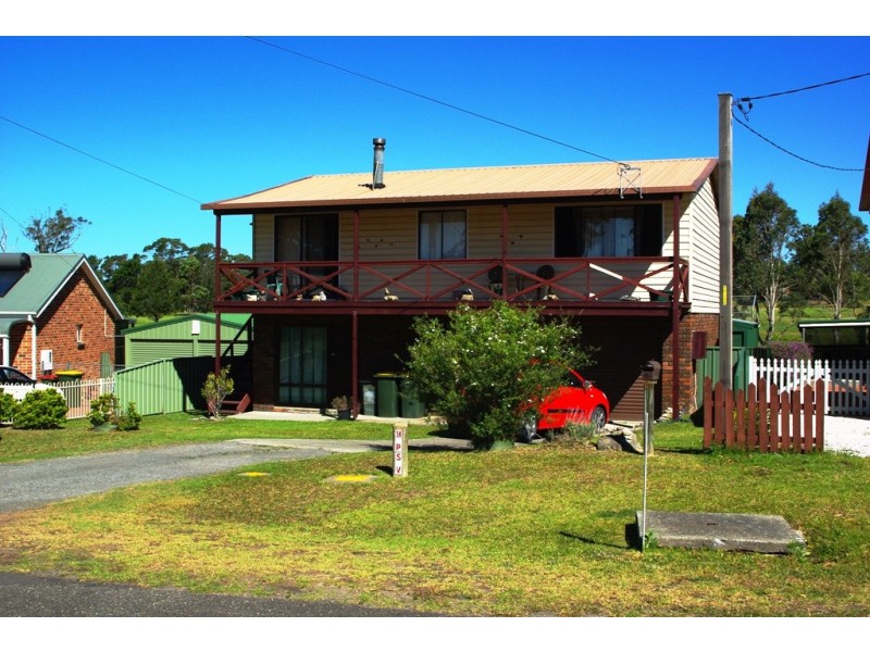 68 Fairway Drive, Sanctuary Point NSW 2540