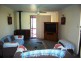 68 Fairway Drive, Sanctuary Point NSW 2540