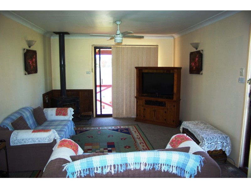 68 Fairway Drive, Sanctuary Point NSW 2540