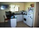 68 Fairway Drive, Sanctuary Point NSW 2540
