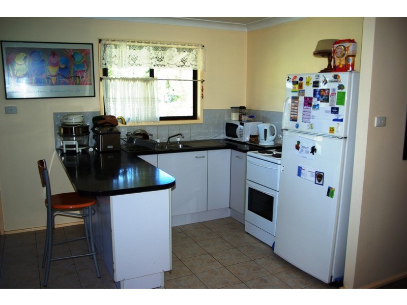 68 Fairway Drive, Sanctuary Point NSW 2540