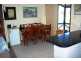 68 Fairway Drive, Sanctuary Point NSW 2540