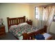 68 Fairway Drive, Sanctuary Point NSW 2540