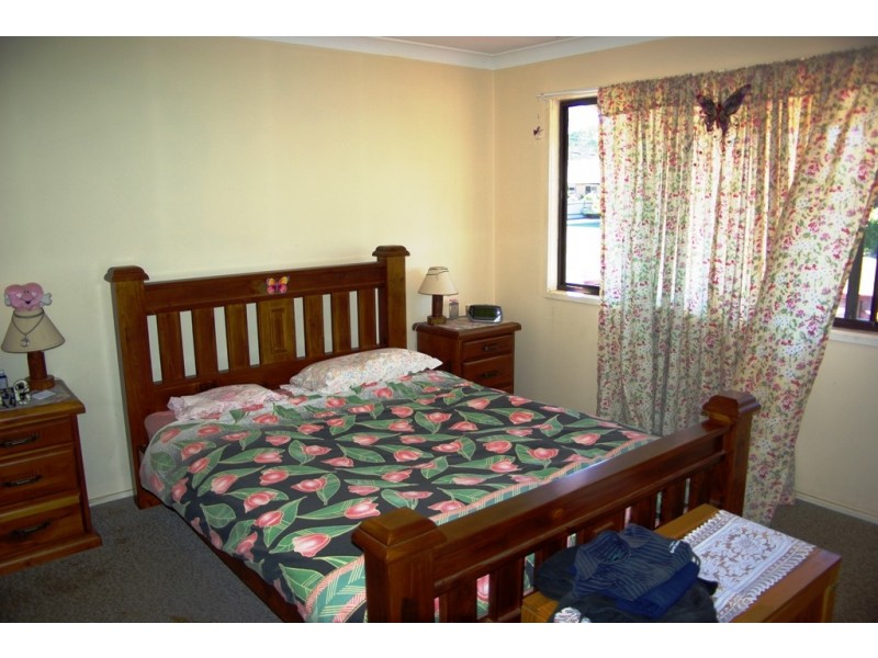 68 Fairway Drive, Sanctuary Point NSW 2540