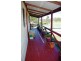 68 Fairway Drive, Sanctuary Point NSW 2540