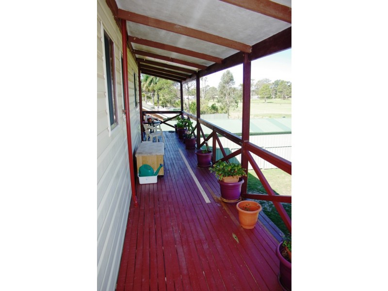 68 Fairway Drive, Sanctuary Point NSW 2540