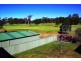 68 Fairway Drive, Sanctuary Point NSW 2540