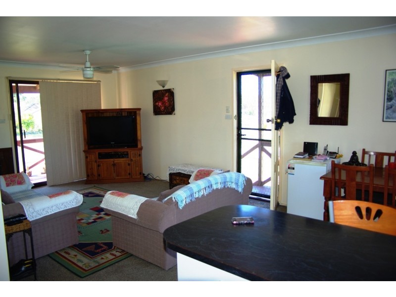 68 Fairway Drive, Sanctuary Point NSW 2540