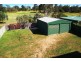 68 Fairway Drive, Sanctuary Point NSW 2540