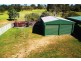 68 Fairway Drive, Sanctuary Point NSW 2540