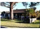 17 Albion Street, Sanctuary Point NSW 2540