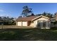 18 Sirius Ave, Sanctuary Point NSW 2540