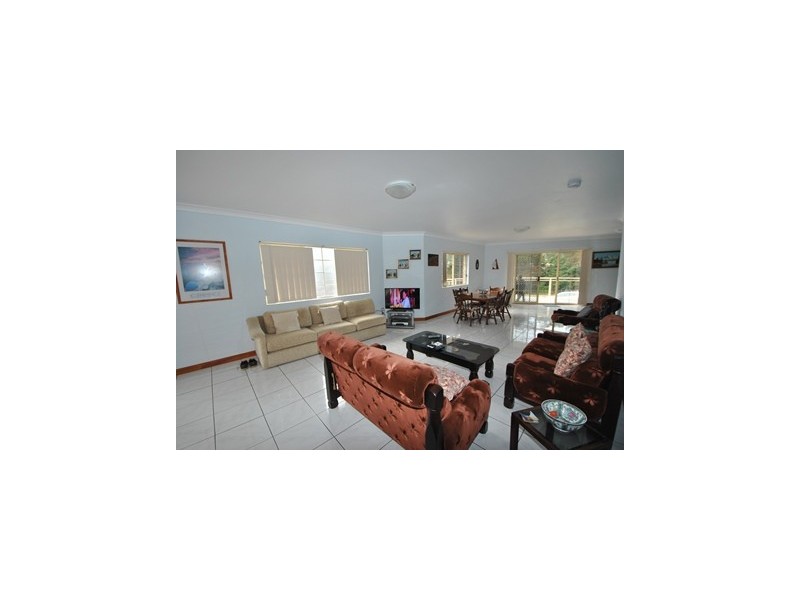 2/23 Caroline Street, Vincentia NSW 2540