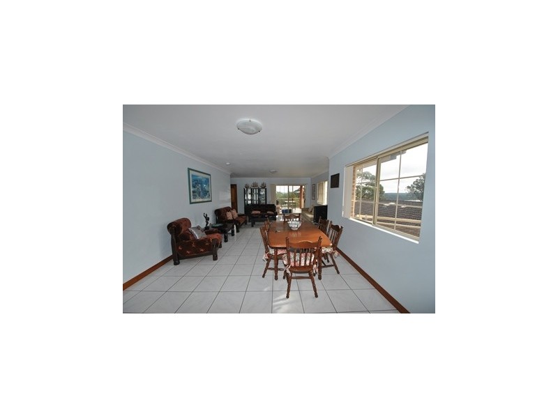 2/23 Caroline Street, Vincentia NSW 2540