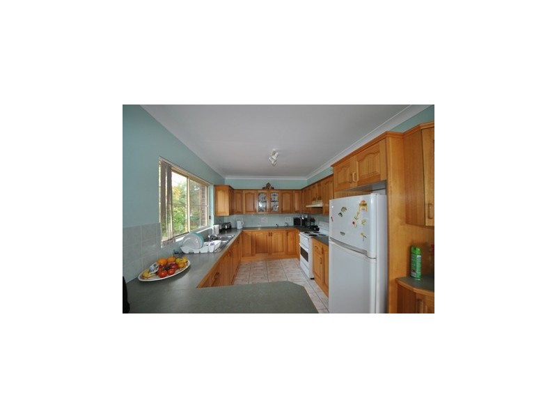 2/23 Caroline Street, Vincentia NSW 2540