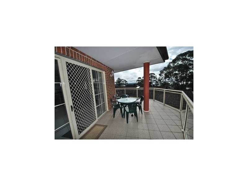 2/23 Caroline Street, Vincentia NSW 2540