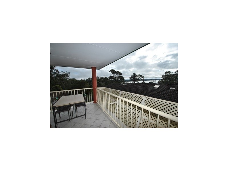 2/23 Caroline Street, Vincentia NSW 2540