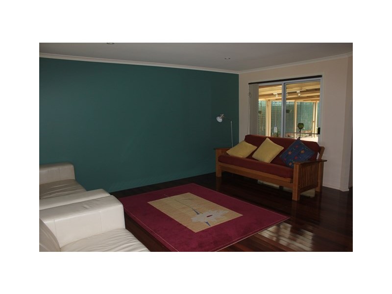 14 Knowles St, Vincentia NSW 2540