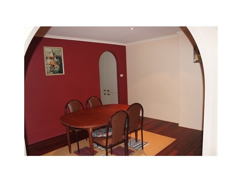14 Knowles St, Vincentia NSW 2540
