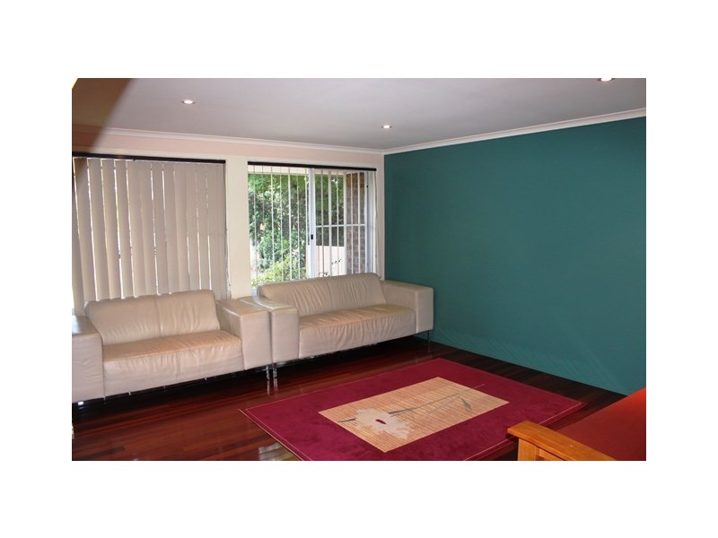 14 Knowles St, Vincentia NSW 2540