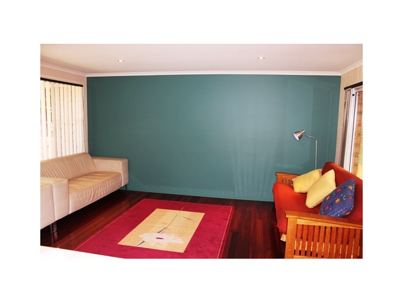 14 Knowles St, Vincentia NSW 2540