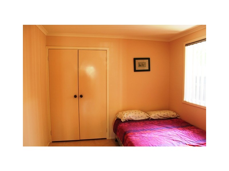 14 Knowles St, Vincentia NSW 2540