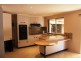 14 Knowles St, Vincentia NSW 2540