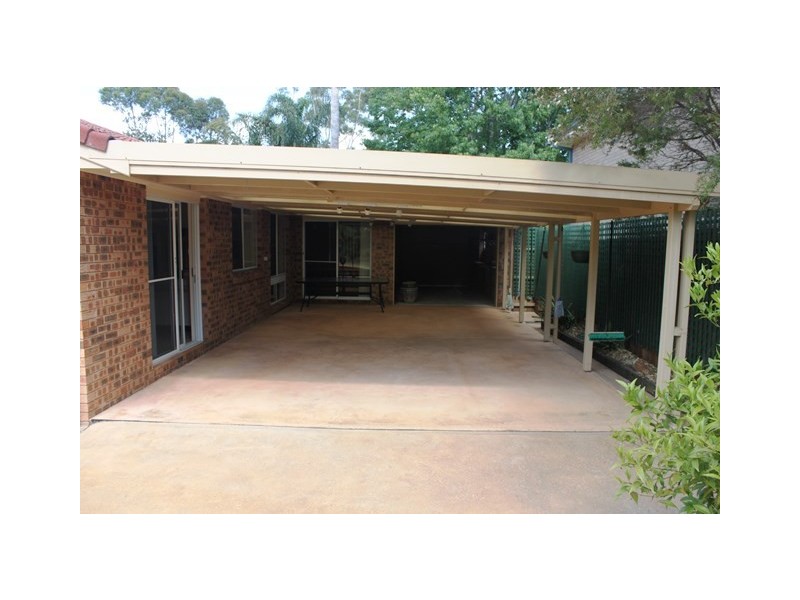 14 Knowles St, Vincentia NSW 2540