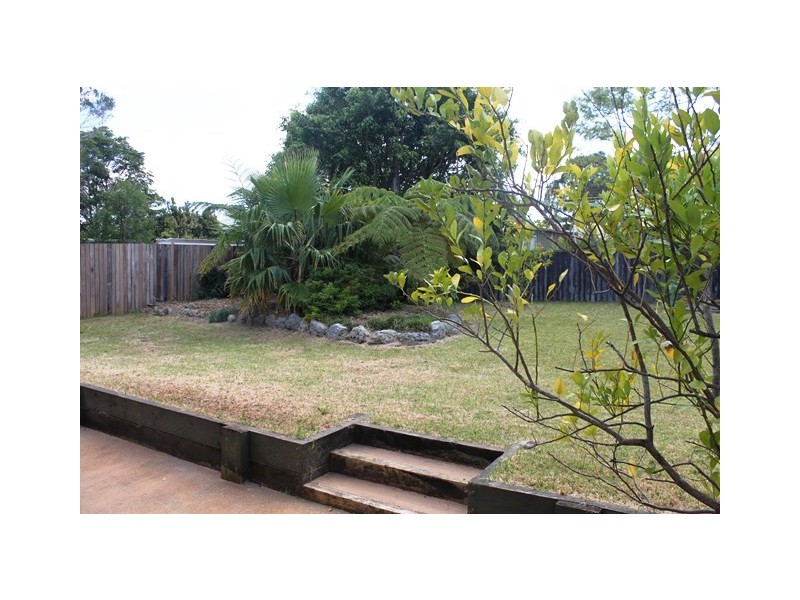 14 Knowles St, Vincentia NSW 2540