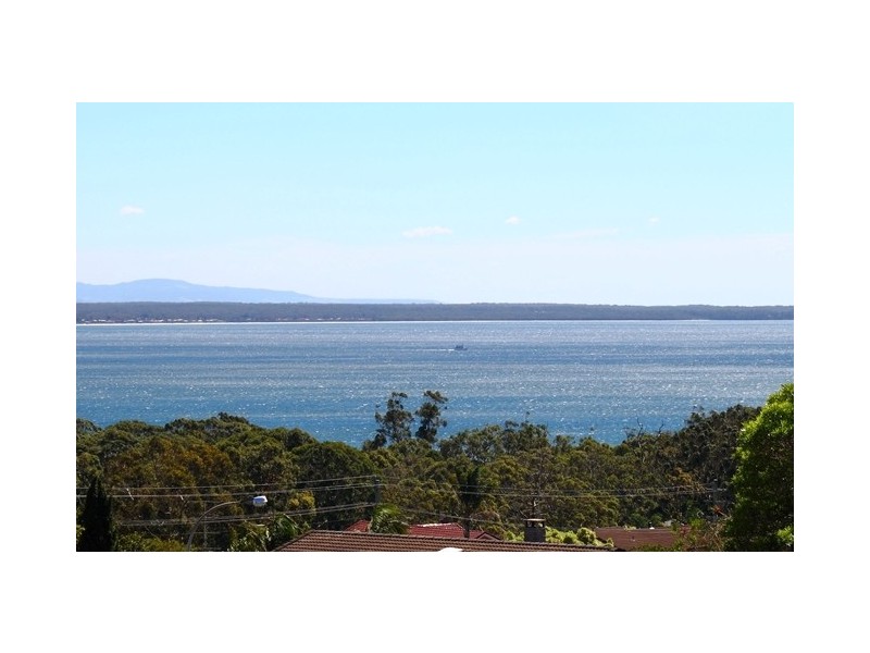 1 Diadem Avenue, Vincentia NSW 2540